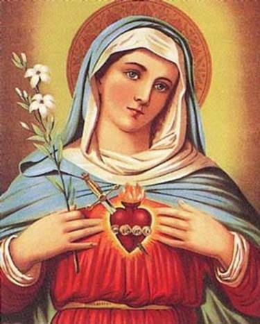 inmaculado_corazon_de_maria