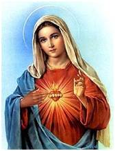 200px-Blessed_Virgin_Mary