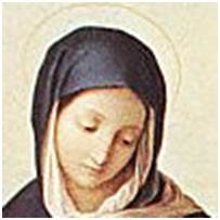 tzSchnorrVonCarolsfeld_DieFlucht-rs