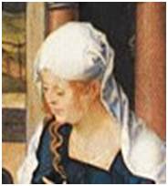 tzGeburtChr_Malerei_rs_03