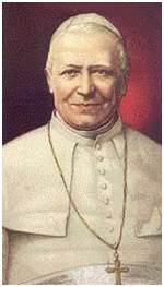 PEDRO Y SUS SUCESORES_Page_341_Image_0001