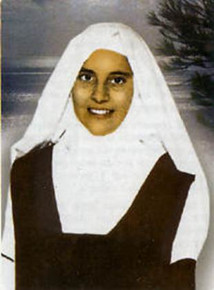 http://www.corazones.org/santos/z_chiquitunga_small.jpg