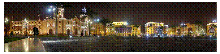 1000px-21_-_Lima_-_Ao�t_2008