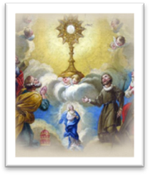 corpus_christi_1