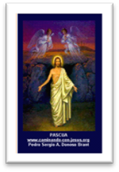 logo pascua