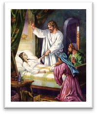jesus_restoring_life_to_a_little_girl