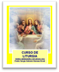 liturgia