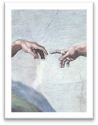 367796-453015