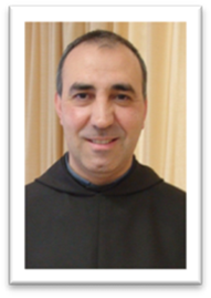 24aprile2010_eduardo (1)