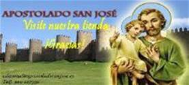 Texto

Descripci�n generada autom�ticamente con confianza media
