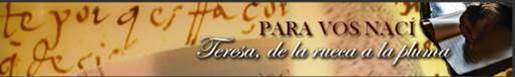 Texto

Descripci�n generada autom�ticamente