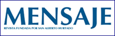 Logotipo

Descripci�n generada autom�ticamente
