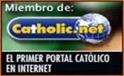 Texto

Descripci�n generada autom�ticamente