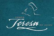 Texto

Descripci�n generada autom�ticamente con confianza media