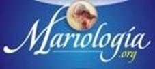 mariologiaorg