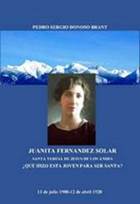 Interfaz de usuario grfica, Aplicacin

Descripcin generada automticamente