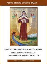 Imagen que contiene Diagrama

Descripcin generada automticamente