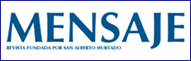 Logotipo

Descripci�n generada autom�ticamente