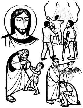 Descripci�n: E:\MIS PROG ESP TOSHIBA\0 IMAGENES LITURGICAS\CICLO B\bto26.wmf